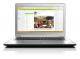 Laptop Lenovo IdeaPad 510-15ISK (80SR00EJPB) 1