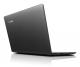 Laptop Lenovo IdeaPad 510-15ISK (80SR00EJPB) 5