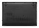 Laptop Lenovo IdeaPad 510-15ISK (80SR00EJPB) 9