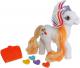 Figurka Simba Sweet Pony Tęczowy kucyk (105949307) 2