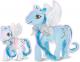 Figurka Simba Sweet Pony Zimowa rodzina kucyków (105949349) 1