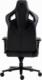 Fotel Kraken Apollo czarny 27