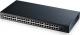 Switch ZyXEL GS1900-48-EU0102F 1