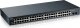 Switch ZyXEL GS1900-48-EU0102F 1