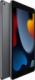 Tablet Apple iPad 10.2" 9 gen. 64 GB Szary (MK2K3TY/A                      ) 1