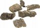 Terra Natura Podłoże do terrarium ścinki korkowe 500g (kraj pochodzenia Portugalia) 1