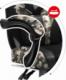Fotel Huzaro Combat 5.0 Camo 14