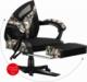 Fotel Huzaro Combat 5.0 Camo 15