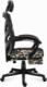 Fotel Huzaro Combat 5.0 Camo 5