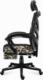 Fotel Huzaro Combat 5.0 Camo 6