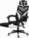 Fotel Huzaro Fotel Gamingowy Huzaro Combat 5.0 biały 4