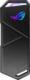 Kieszeń Asus ROG Strix Arion Lite SSD Enclosure (90DD02H0-M09010) 2