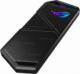Kieszeń Asus ROG Strix Arion Lite SSD Enclosure (90DD02H0-M09010) 3