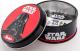 Rebel Dobble: Star Wars (101243) 4