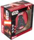Rebel Dobble: Star Wars (101243) 5
