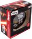Rebel Dobble: Star Wars (101243) 6