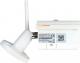 Kamera IP Lupus Electronics LE 201 WLAN 1