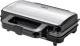 Gofrownica MPM MGO-20 M 1