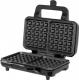 Gofrownica MPM MGO-20 M 1