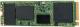 Dysk SSD Intel 256 GB M.2 2280 PCI-E x4 Gen3 NVMe (SSDPEKKF256G7X1) 1