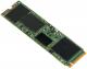Dysk SSD Intel 256 GB M.2 2280 PCI-E x4 Gen3 NVMe (SSDPEKKF256G7X1) 4