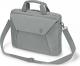 Torba Dicota Edge 13.3" (D31211) 1