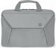 Torba Dicota Edge 13.3" (D31211) 3