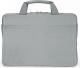 Torba Dicota Edge 13.3" (D31211) 4