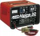 Telwin Prostownik ALPINE 30 1