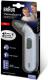 Termometr Braun IRT3030 1