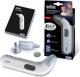 Termometr Braun IRT3030 2