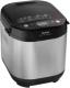 Wypiekacz do chleba Tefal PF240E38 1