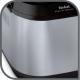 Wypiekacz do chleba Tefal PF240E38 2