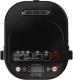 Wypiekacz do chleba Tefal PF240E38 4