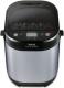 Wypiekacz do chleba Tefal PF240E38 5