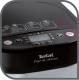Wypiekacz do chleba Tefal PF240E38 7