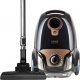 Odkurzacz Haeger Super Silent 1