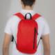 Basic Plecak DERRY 3