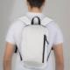 Basic Plecak DERRY 3