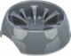 Trixie Miska Slow Feeding TX-25026 0.3 l 1