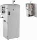 Royal Catering RCRO-1300 Wędzarnia elektryczna 1000 W 1