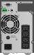UPS PowerWalker VFI 1000 TG (10122041) 1