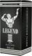 Christopher Dark Legend EDT 100 ml 1