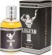 Christopher Dark Legend EDT 100 ml 1