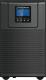UPS PowerWalker VFI 3000 TG (10122043) 1