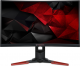 Monitor Acer Predator Z1 (UM.HX1EE.023) 1