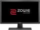 Monitor BenQ ZOWIE RL2455 (9H.LF4LB.DBE) 1