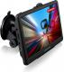 Nawigacja GPS Modecom MODECOM Samochodowa FreeWAY SX 7.1 (NAV-FREEWAYSX71) 2