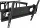 Art Uchwyt ścienny AR-52 30'' - 70'' 1