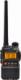 Krótkofalówka Baofeng / Pofung Baofeng UV-3R Plus 3W dwupasmowy radiotelefon (duobander) 2m + 70cm w kolorze czarnym 1